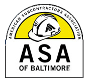 American Subcontractors Association