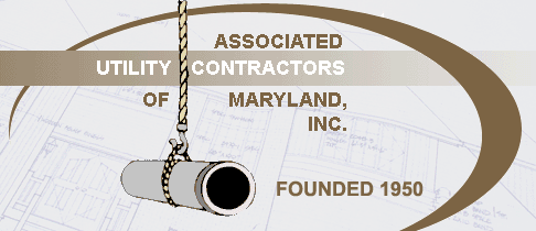 Associated Utility Contractors (AUC) of Maryland, Inc.