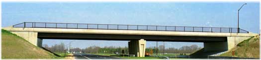Bridges